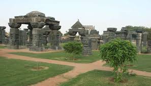 Image result for andhra pradesh image