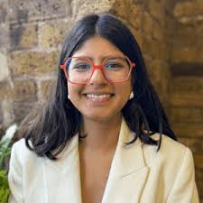 Team Members Archive