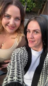 Out for my birthday with the other half and our friends! Table 91 thanks so  much in advance! Have sent