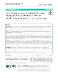 2020 lung cancer awareness month. Lung Cancer Pathways From 1st Consultation In Primary Care To Diagnosis Download Scientific Diagram
