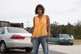 To take a person away illegally by force, usually in order to demand money in exchange for…. Review Halle Berry S Kidnap Is An Inane Delight