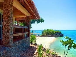 If the difference is less than 1 hour, you will noy be entitled to a refund. Top 15 Beach Resorts In Cebu Island Getaway Jon To The World