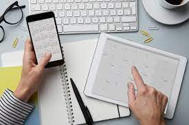 Read all about the top paid and free applications that helps in organizing and planning your day. The 9 Best Planner Apps Of 2021