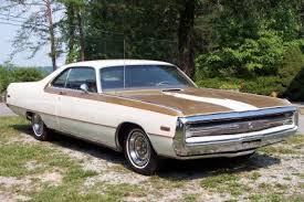 Image result for Satin Tan 1970 Chrysler