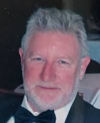 Randy Michael Simpson