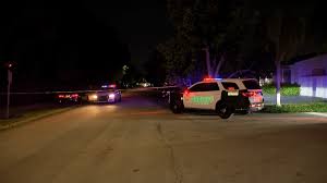 Deputies respond to crisis possibly involving Perez Hilton at Westchester home