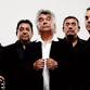 Gipsy Kings and Nicolas Reyes