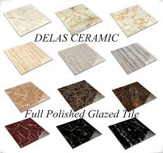 Check spelling or type a new query. Red Brown Gold Black Ceramica Piso Carreaux Discontinued Ceramic Floor Tile 60x60 80x80 Foshan Delas Ceramic Co Ltd Ecplaza Net
