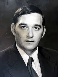 Grady Childs Obituary