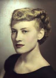 Helen Branch Obituary