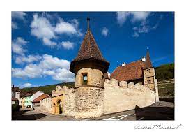 It is a suburb of lausanne. Pin Auf Surope â„‚ountries