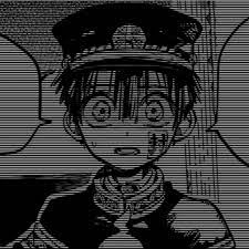 We would like to show you a description here but the site won't allow us. Pin On Jibaku Shounen Hanako Kun 3