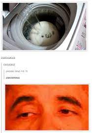 Then Perish Know Your Meme