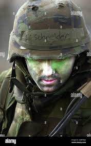 51st sfs hi-res stock photography and images