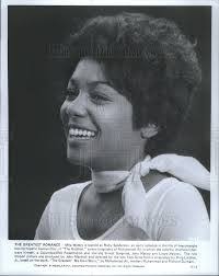 Mira Waters's Instagram, Twitter & Facebook