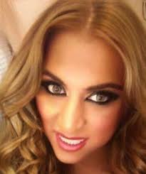 Chicago violence: Murders up, but police have cleared the most killings  with arrests since 2005