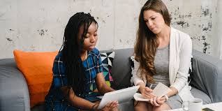 But that shouldn't deter them from applying to appropriate positions, says david cortez, director. What S A Ux Researcher And How Do You Become One The Muse
