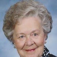 Martha Nell Tuggle Holland (1924-2010)