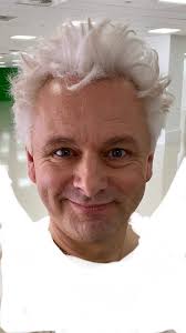 The pillar of hercules in Soho ￼Has a new name WHY ?🤔😮🍺