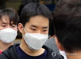 홈페이지, 더 많이 방문하도록 홍보하고 싶다면? Rhteu2ef5bogrm