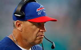 For the M, For the 75, For Marshall! GAME 1 loading… 🏈🔜 #LLTB