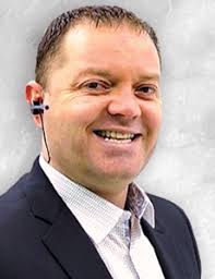 Investigating Every Worker Injury Is a Smart Strategy — but Its Success  Depends