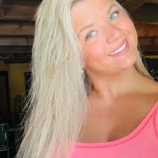 Bunny Butt Oreo Balls Ingredients: 36 Oreo cookies (classic, not  double-stuffed) 8 oz cream cheese, softened 12 oz white chocolate, melted 1  cup shredded coconut Must express something to keep getting my