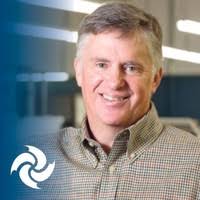 Jody Tait Email & Phone Number