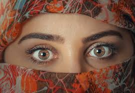 A long, narrow, shallow trench made in the ground by a plow. The Evolutionary Advantage Of Having Eyebrows