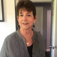 Did anyone go to Kate Kennedy School? This was for my sister Stacy  Blankenship.