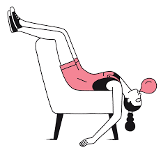 We do not consider work that has appeared elsewhere (including web sites and personal blogs), and we do not consider ideas for cartoons; Before The Internet The New Yorker