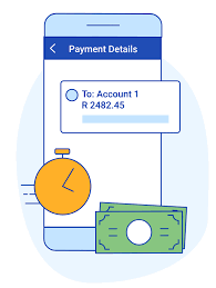 For queries/help regarding sbi credit cards, you can contact us via any of the available click here. Help Centre Banking App Standard Bank