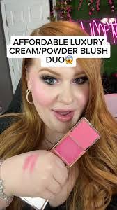 Marcy Cruz's Instagram, Twitter & Facebook