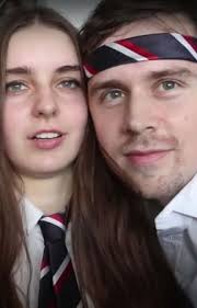 Prestigeclips Stories