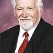 Nunn Jr. Family Obituaries