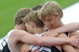 Jackson boys control Tiger Classic, win team title