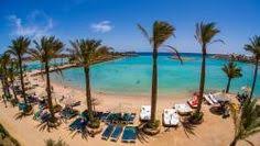 El corniche road hurghada egypt. 21 Arabia Azur Resort Ideas Family Friendly Resorts Hurghada Garden View