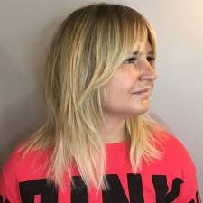 Caitlin Weingarten (cweingarten4)