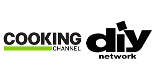 Cooking Channel And Diy Network Now Available On The Roku Platform