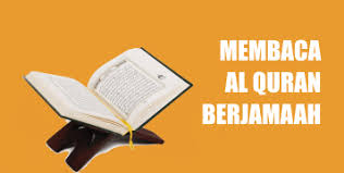 Gambar Al Quran Png Nusagates