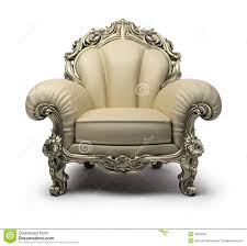 Luxurious Armchair Luxury Arm Chair Armchair Silver Decor