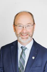 Thank you to Lorne and Honey Roberts, Peter and Paulette Roberts, and their  families, for once again displaying for the public this amazing collection  of antique farm equipment and tools. This year