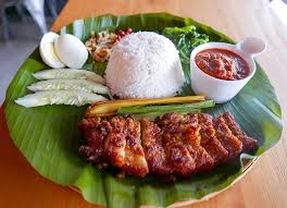 20 Brunch Spots To Try In Kl And Selangor Brunch Spots Pork Belly Pork
