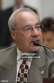 568 John Baca Photos & High Res Pictures