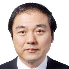 World Journal of Hepatology