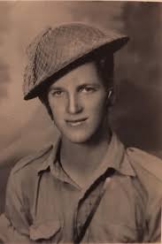 My Grandfather, William "Bill" Matkin, in the Pass Christian Polo Club  after beating the Dominican Republic team in the early 1960s. Bill Matkin,  Paul Ratliff, DR Government Official who was soon assassinated,