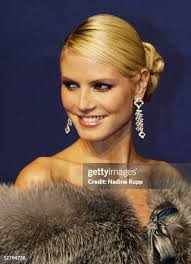 30 Heidi Rupp Photos & High Res Pictures