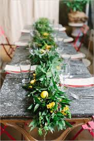 Comfortable And Authentic Wedding Table Runners Wedding Wedding Reception Tables Centerpieces Summer Table Runner