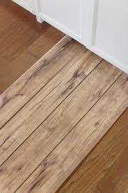 Floorpops medina peel & stick floor tiles. Country Cottage Or Farmhouse Style Laminate Flooring The Lettered Cottage