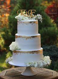 Luxus Hochzeitstorte Luxus Hochzeitstorte Luxus Hochzeitstorte Von Lucya Lucya Lux Luxury Wedding Cake Wedding Cake Elegant Gold Wedding Cake Rustic